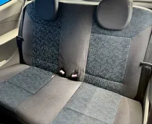 Zunanja slika - Renault Twingo - Expression 1.2 - 12 - Predogledna slika