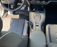 Zunanja slika - Honda ZR-V - Hybrid 2.0 Sport - 9 - Predogledna slika