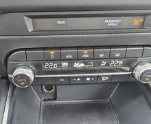 Zunanja slika - Mazda CX-5 - CD150|alu19|fulLED|kamera|navi|headUP|Keyless - 15 - Predogledna slika