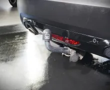 Zunanja slika - Citroën C4 - 1.2 PureTech 130 Plus Avt. 1.LAST+SLO+PRIKLOP+TOP - 18 - Predogledna slika