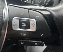 Zunanja slika - Volkswagen Tiguan - 2.0 TDI Comfort DSG.110kW.NAVI.ALU.PDC.DIZEL - 14 - Predogledna slika
