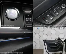 Zunanja slika - Peugeot 508 - SW 2.0 HDi AT8 GT-Line 163KM - 16 - Predogledna slika