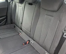 Zunanja slika - Audi A4 - 2.0 TDI 150ks °AUTOMATIC + F-1° °BI-XENON° - 10 - Predogledna slika