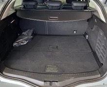 Zunanja slika - Renault Mégane - Megane Grandtour Blue dCi 115 Equilibre EDC -JAMSTVO- - 11 - Predogledna slika