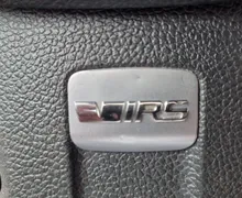 Zunanja slika - Škoda Octavia - Combi 2.0 TDI VRS - SLOVENSKI + 1. LASTNIK - 17 - Predogledna slika