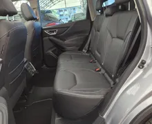 Zunanja slika - Subaru Forester - 2.0i Premium 4X4 CVT MHEV ACC KAMERA 1.LASTNIK - 12 - Predogledna slika