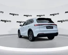 Zunanja slika - Geely StarRay EM-i - MAX - 5 - Predogledna slika