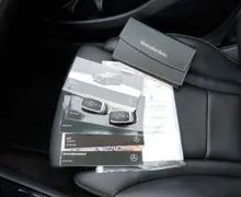 Zunanja slika - Mercedes-Benz GLC-Razred - GLC 220 d 4MATIC Avt..NEMŠKI+4ALU.LED.KAMERA.USNJE - 15 - Predogledna slika