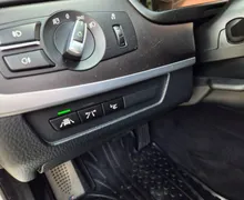 Zunanja slika - BMW serija 5: - 520D-M SPORT-NAVI-HEAD UP-NA OBROKE TUJCI ZAČASNA - 6 - Predogledna slika