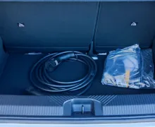 Zunanja slika - Renault 5 E-tech - TECHNO 150 HP COMFORT RANGE - 6 - Predogledna slika