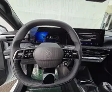 Zunanja slika - Renault Clio - 6 Techno TCE 115 2026+Paket Zima - 10 - Predogledna slika
