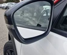 Zunanja slika - Opel Mokka - 100 KW -E GS - 6 - Predogledna slika