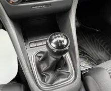 Zunanja slika - Volkswagen Golf - 1.6 TDI 1.LASTNIK SLO.VOZILO KLIMA ALU 17 - 18 - Predogledna slika