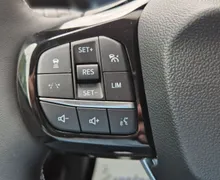 Zunanja slika - Ford Puma - GEN-E 43 kWh 124 kW 168KM A1 - 20 - Predogledna slika
