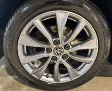 Zunanja slika - VW Multivan - T7 2.0 TDI L2 LIFE DSG-SLO-GARANCIJA DO 3 - 2027 - 8 - Predogledna slika