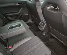 Zunanja slika - Cupra Formentor - 4Drive 2.0 TDI DSG 19COL-ACC-360°KAM-ŠP.SEDEŽI - 9 - Predogledna slika