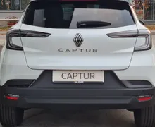 Zunanja slika - Renault Captur - TCe 90 techno - 6 - Predogledna slika