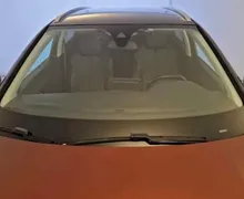 Zunanja slika - Peugeot 3008 - PURETECH TURBO 130 ALLURE.KAMERA.USNJE.LED.NAVI - 14 - Predogledna slika