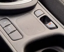 Zunanja slika - Toyota Yaris Cross - 1.5 VVT-iE SOL MT6 •Slovensko vozilo•KAMERA• - 15 - Predogledna slika