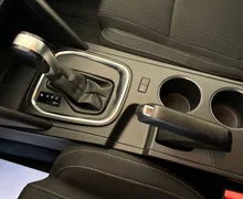 Zunanja slika - Renault Mégane - Megane INTENS Blue dCi 115 EDC - 17 - Predogledna slika