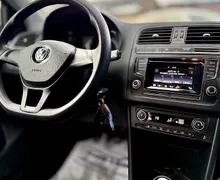 Zunanja slika - Volkswagen Polo - 1.4 TDI Trendline 55  75 - 9 - Predogledna slika