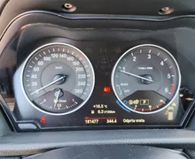 Zunanja slika - BMW Serija 2 - Active Tourer: 218d Advantage - 19 - Predogledna slika