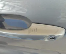 Zunanja slika - Ford Kuga - 2.5 Duratec PHEV Vignale AVT.-SLO-USNJE-HEAD-UP - 11 - Predogledna slika