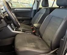 Zunanja slika - Volkswagen T-Roc - Style 1.5 TSI DSG - KAMERA - ACC - LED - MRTVI KOT - 9 - Predogledna slika