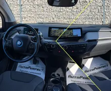 Zunanja slika - BMW i3 - 94Ah Avt. |GR. SED.|LED|NAVI|PDC| - 16 - Predogledna slika