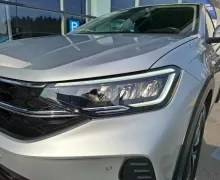 Zunanja slika - Volkswagen Taigo - 1.0 TSI AVTOMATIK - 20 - Predogledna slika