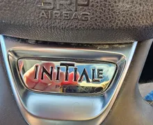 Zunanja slika - Renault Espace - Initiale Paris dCi 160|SLOporeklo|menjan motor|fullOption - 20 - Predogledna slika