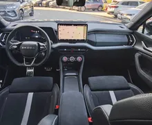 Zunanja slika - Škoda Kodiaq - 1.5 mHEV Sportline DSG - 11 - Predogledna slika