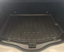 Zunanja slika - Renault Scénic - Scenic BOSE ENERGY 1. LASTNIK SLO. POREKLO - 11 - Predogledna slika