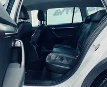 Zunanja slika - Škoda Octavia - SCOUT Combi 2.0 TDI 135 kW 4X4 DSG-ACC-VIRTUAL... - 9 - Predogledna slika