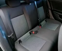 Notranja slika - Mercedes-Benz CLA-Razred - CLA 180 ELEGANCE FULL LED KAMERA NAVI 1.LASTNIK... - 8 - Predogledna slika