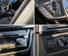 Zunanja slika - BMW M3 - Akrapović Adaptivne LED Memory sedeži Navi Pro - 13 - Predogledna slika