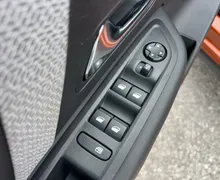Zunanja slika - Citroën C4 - 1,5 BlueHDi 130 Feel Avt. - 19 - Predogledna slika