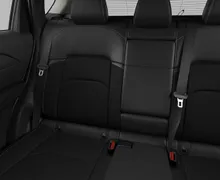 Zunanja slika - Mazda CX-5 - CENTRE LINE 2WD AT - 8 - Predogledna slika