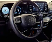 Zunanja slika - Hyundai i20 - 1.0 T-GDI Life •Slovensko vozilo•1.lastnik• - 15 - Predogledna slika