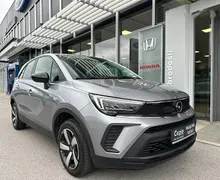 Zunanja slika - Opel Crossland X - 1.2 Turbo Elegance - 1 - Predogledna slika