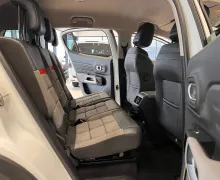 Zunanja slika - Citroën C5 - Aircross HDI-180KM-AUT-LED-DAB-VIRTUAL-KAM-KEYLES-ASSIST... - 12 - Predogledna slika