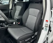 Zunanja slika - Suzuki Vitara - 1.4 Boosterjet AllGrip Hibrid Premium - 6 - Predogledna slika
