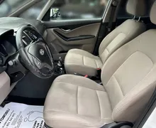Zunanja slika - Hyundai ix20 - 1.6 MOŽNOST FINANCIRANJA BREZ POLOGA... - 14 - Predogledna slika