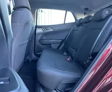 Notranja slika - KIA Sportage - 1.6 T-GDi LX Fresh. 7 DCT - 11 - Predogledna slika