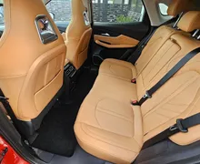 Zunanja slika - Forthing Forthing T5 EVO - T5 Evo my 2025-ADAS+1.5 T-GDI 7DCT-DAB-SLO MENI - 4 - Predogledna slika