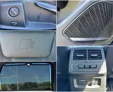 Zunanja slika - Audi A4 - Avant 35 TDI 2xS-LINE VIRTUAL-MATRIX-PANO-KAM-KLJUKA-B&O - 17 - Predogledna slika