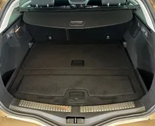 Zunanja slika - Renault Mégane - Megane Energy dCi 110 BOSE - 7 - Predogledna slika