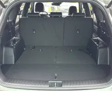 Zunanja slika - KIA Sorento - 2.2 TCi EX Limited AWD 8DCT 7 sedežni - 13 - Predogledna slika