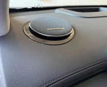Zunanja slika - Geely StarRay EM-i - Plug-In Hybrid 1.5 Max Avt. - 10 - Predogledna slika