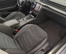 Notranja slika - VW Arteon - 2.0TDI-DSG-VIRTUAL-PANORAMA-KAMERA-19COL-2XLED-A.. - 9 - Predogledna slika